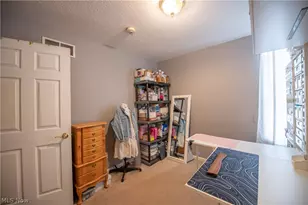 680 Willow Dale St NW, Bolivar, OH 44612 - Photo 27