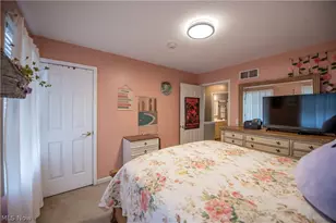 680 Willow Dale St NW, Bolivar, OH 44612 - Photo 23