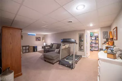 680 Willow Dale Street NW, Bolivar, OH 44612 - Photo 43