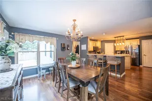 680 Willow Dale St NW, Bolivar, OH 44612 - Photo 11