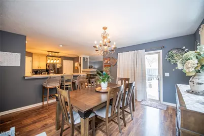 680 Willow Dale Street NW, Bolivar, OH 44612 - Photo 15