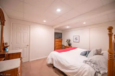 680 Willow Dale Street NW, Bolivar, OH 44612 - Photo 37