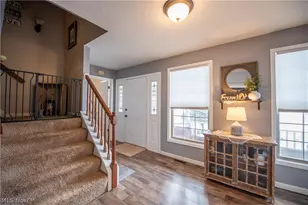 680 Willow Dale St NW, Bolivar, OH 44612 - Photo 7