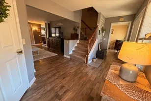 680 Willow Dale St NW, Bolivar, OH 44612 - Photo 5