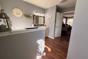 680 Willow Dale St NW, Bolivar, OH 44612 - Photo 27