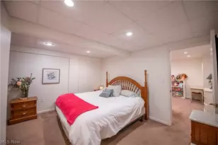 680 Willow Dale St NW, Bolivar, OH 44612 - Photo 39