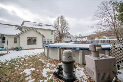 680 Willow Dale Street NW, Bolivar, OH 44612 - Photo 47