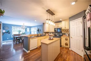 680 Willow Dale St NW, Bolivar, OH 44612 - Photo 17