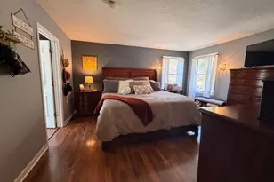 680 Willow Dale St NW, Bolivar, OH 44612 - Photo 25