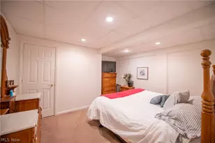 680 Willow Dale St NW, Bolivar, OH 44612 - Photo 29