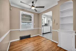 21202 Gardenview Dr, Maple Heights, OH 44137 - Photo 11