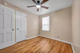 21202 Gardenview Dr, Maple Heights, OH 44137 - Photo 27