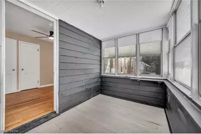 21202 Gardenview Drive, Maple Heights, OH 44137 - Photo 47