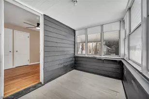 21202 Gardenview Dr, Maple Heights, OH 44137 - Photo 47