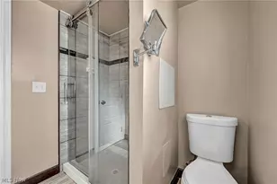 21202 Gardenview Dr, Maple Heights, OH 44137 - Photo 31