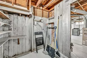 21202 Gardenview Dr, Maple Heights, OH 44137 - Photo 41