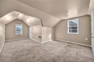 21202 Gardenview Dr, Maple Heights, OH 44137 - Photo 33