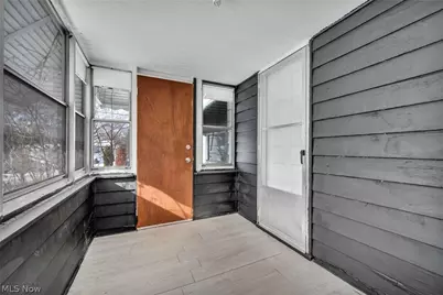 21202 Gardenview Drive, Maple Heights, OH 44137 - Photo 39