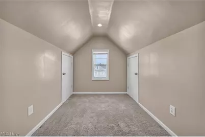 21202 Gardenview Drive, Maple Heights, OH 44137 - Photo 35