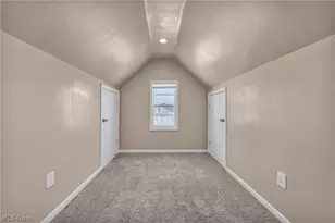 21202 Gardenview Dr, Maple Heights, OH 44137 - Photo 35