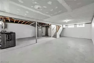 21202 Gardenview Dr, Maple Heights, OH 44137 - Photo 45