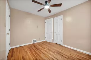 21202 Gardenview Dr, Maple Heights, OH 44137 - Photo 25