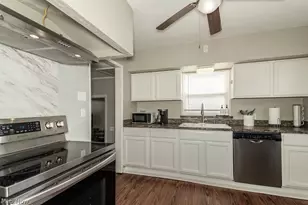 6263 Seneca Trail, Mentor, OH 44060 - Photo 11