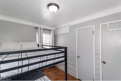 6263 Seneca Trail, Mentor, OH 44060 - Photo 25