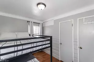 6263 Seneca Trail, Mentor, OH 44060 - Photo 25