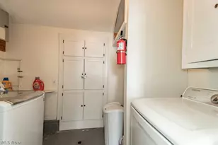 6263 Seneca Trail, Mentor, OH 44060 - Photo 29