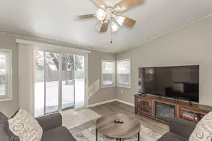 6263 Seneca Trail, Mentor, OH 44060 - Photo 19