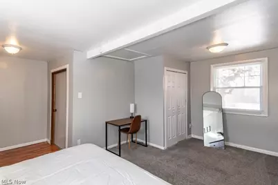 6263 Seneca Trail, Mentor, OH 44060 - Photo 31