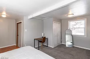 6263 Seneca Trail, Mentor, OH 44060 - Photo 31