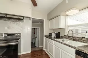 6263 Seneca Trail, Mentor, OH 44060 - Photo 13