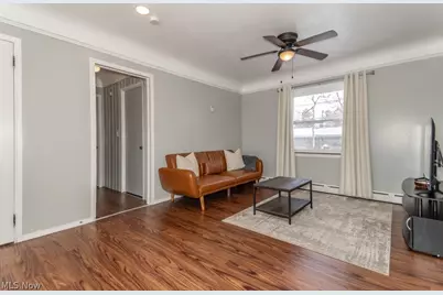 6263 Seneca Trail, Mentor, OH 44060 - Photo 5