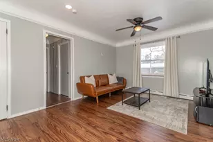 6263 Seneca Trail, Mentor, OH 44060 - Photo 5