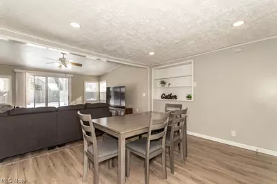 6263 Seneca Trail, Mentor, OH 44060 - Photo 17