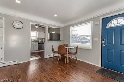 6263 Seneca Trail, Mentor, OH 44060 - Photo 7