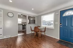 6263 Seneca Trail, Mentor, OH 44060 - Photo 7