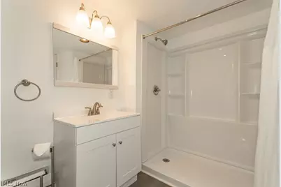 6263 Seneca Trail, Mentor, OH 44060 - Photo 33