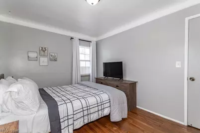 6263 Seneca Trail, Mentor, OH 44060 - Photo 23