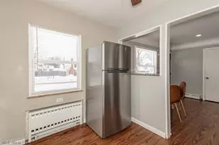 6263 Seneca Trail, Mentor, OH 44060 - Photo 9