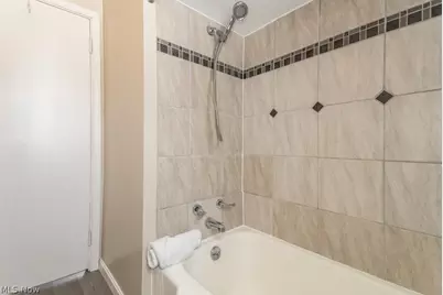 6263 Seneca Trail, Mentor, OH 44060 - Photo 27