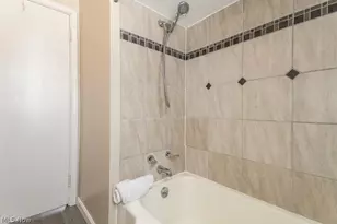 6263 Seneca Trail, Mentor, OH 44060 - Photo 27