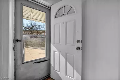 12929 Plover Street, Oakwood, OH 44107 - Photo 5