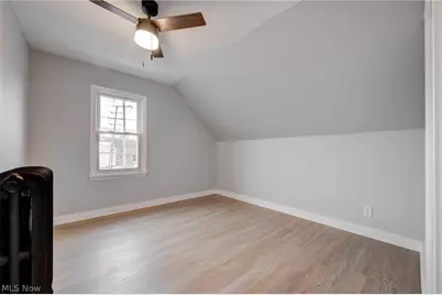 12929 Plover Street, Oakwood, OH 44107 - Photo 35