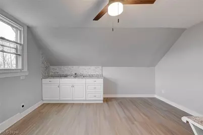 12929 Plover Street, Oakwood, OH 44107 - Photo 29