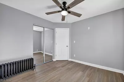 12929 Plover Street, Oakwood, OH 44107 - Photo 17