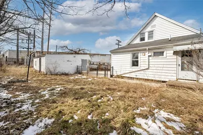 12929 Plover Street, Oakwood, OH 44107 - Photo 45