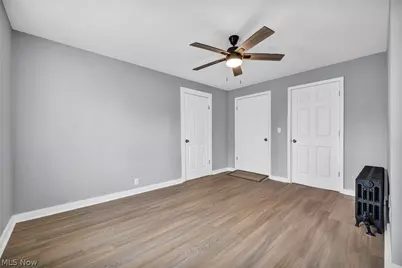 12929 Plover Street, Oakwood, OH 44107 - Photo 15